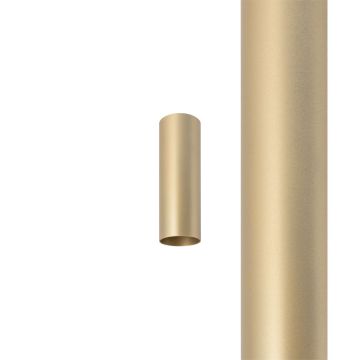 Nowodvorski CAMELEON FOURTY 12146 Abat-jour IP20