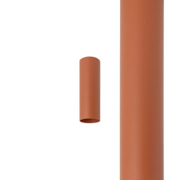 Nowodvorski CAMELEON FOURTY 12147 Abat-jour IP20