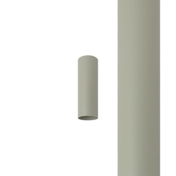 Nowodvorski CAMELEON FOURTY 12148 Lampenschirm IP20