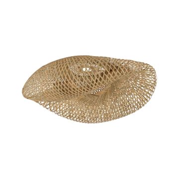 Nowodvorski CAMELEON HAVANA 12433 Lampenschirm IP20