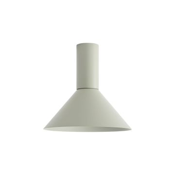 Nowodvorski CAMELEON HERMANOS 12028 Lampenschirm IP20