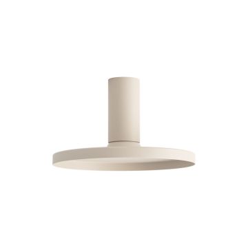 Nowodvorski CAMELEON HERMANOS 12032 Lampenschirm IP20