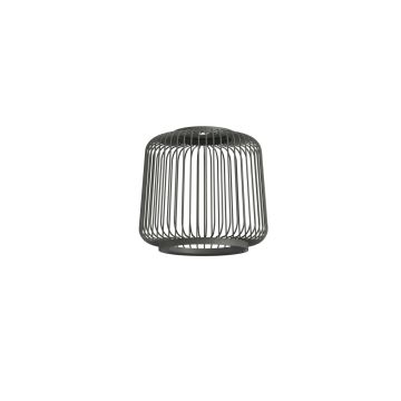Nowodvorski CAMELEON KENAI 12237 Lampenschirm IP20