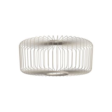 Nowodvorski CAMELEON KENAI 12244 Lampenschirm IP20