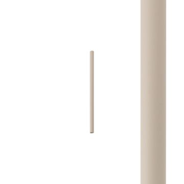 Nowodvorski CAMELEON LASER 12131 Lampenschirm IP20