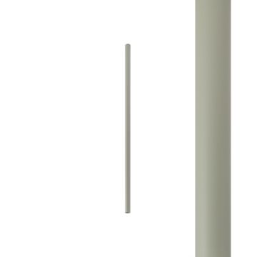 Nowodvorski CAMELEON LASER 12138 Lampenschirm IP20