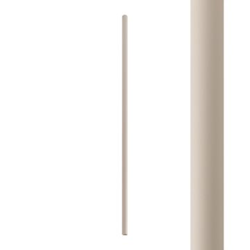Nowodvorski CAMELEON LASER 12139 Lampenschirm IP20