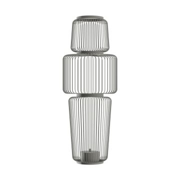 Nowodvorski CAMELEON NOME 12266 Abat-jour IP20