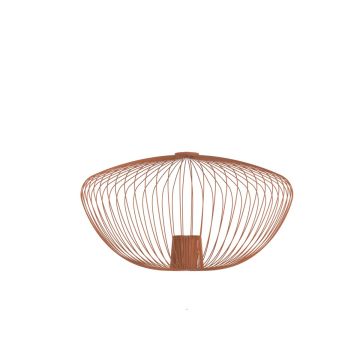 Nowodvorski CAMELEON PUMPKIN 12038 Lampenschirm IP20