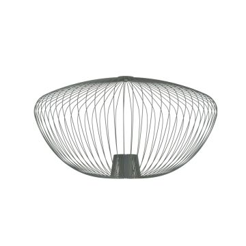 Nowodvorski CAMELEON PUMPKIN 12044 Lampenschirm IP20