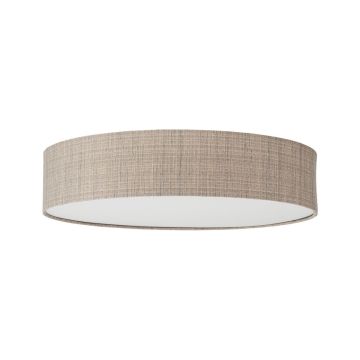 Nowodvorski CAMELEON TURDA 12014 Abat-jour IP20