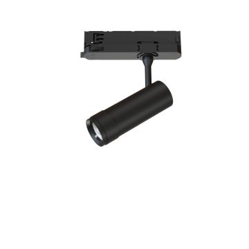 Nowodvorski CTLS SPOT ZOOM LED 12313 Projecteur sur rail 1x10W/LED 4000K 900lm IP20