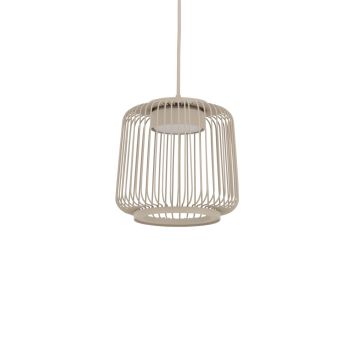 Nowodvorski KENAI 12217 Suspension lumineuse 1x15W/GX53 IP20
