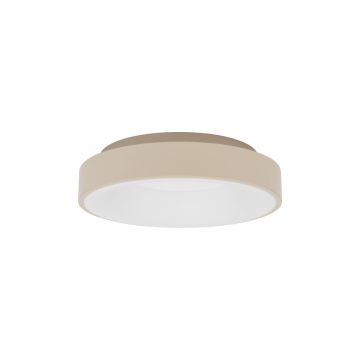 Nowodvorski NIKKI LED 12364 Plafonnier 1x32W/LED 4000K 2800lm IP20