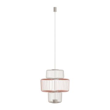 Nowodvorski NOME 12248 Pendelleuchte 1x15W/GX53 IP20