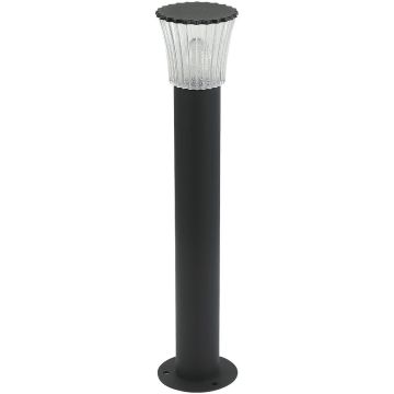 Prezent AVENTO 12107 Stehlampe 5w/led 4000k 500lm ip54