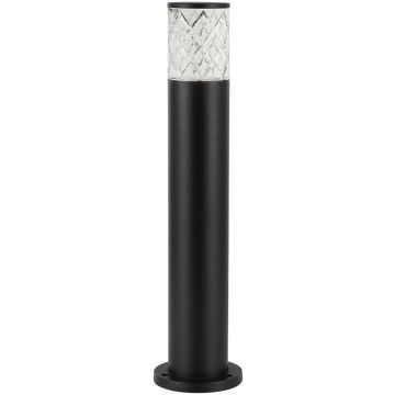 Prezent EVEN 12102 Stehlampe 1x40w/e27 ip54