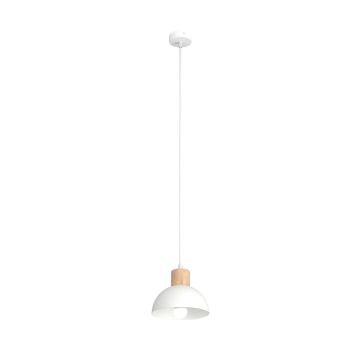 Emibig SECO 1394/1 Pendelleuchte 1x15W/E27 IP20