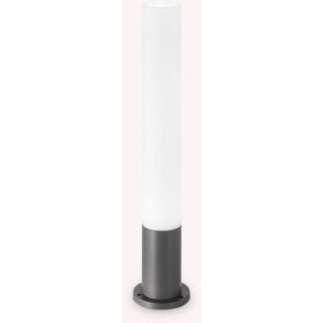 Ideal Lux EDO 138510 Lampe sur pied 1x15W/GX53 ip65