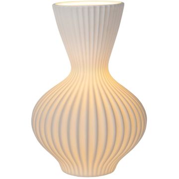 Lucide MOMORO 13542/30/31 Lampe de table 1x25w/e14 ip20