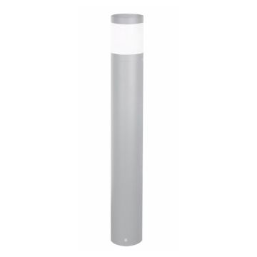 Norlys LILLESAND 1380AL Stehlampe 1x9W/E27 IP55