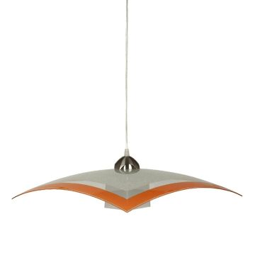 Prezent ARCADA 1341 Pendelleuchte 1x60W/E27 IP20