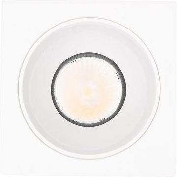Altavola Design LED LDC207-20W_white Spot encastré 1x20W/LED 3000K 1600lm IP20
