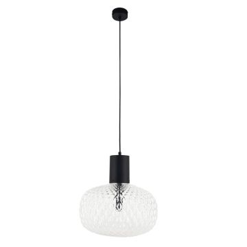 Antigo Tanpo 5209 Pendelleuchte 1x40W/G9 IP20