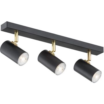 Argon LAGOS 1476 Plafonnier 3x5W/GU10 IP20