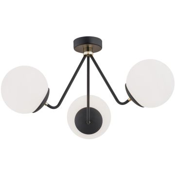 Argon TOMAR 1478 Kronleuchter 3x15W/E27 IP20