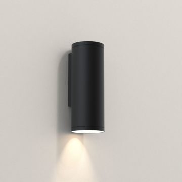 Astro Lighting AVA 200 1428005 Applique murale 1x6W/LED,GU10 IP44