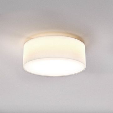 Astro Lighting CAMBRIA 380 1421001 Plafonnier 2x12W/E27,LED IP20