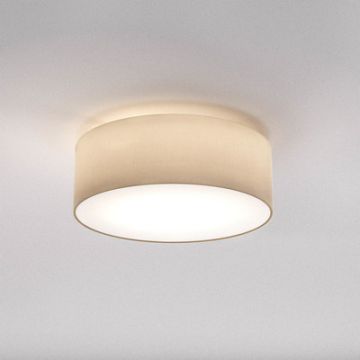 Astro Lighting CAMBRIA 380 1421002 Plafonnier 2x12W/E27,LED IP20