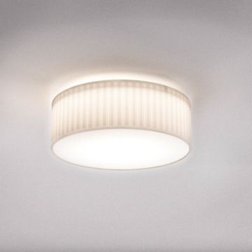 Astro Lighting CAMBRIA 380 1421003 Plafonnier 2x12W/E27,LED IP20