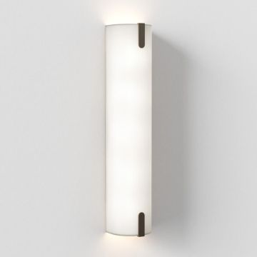 Astro Lighting ELBA 1469003 Wandleuchte 2x12W/E27 IP20