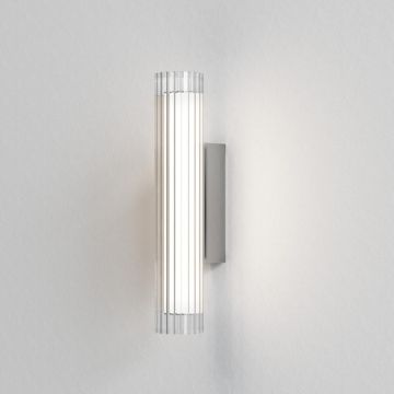 Astro Lighting IO 1409055 Wandleuchte 1x6.5W/led 3000K 605LM IP44