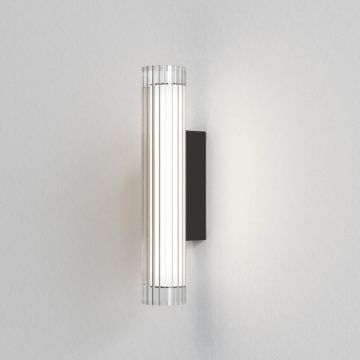 Astro Lighting IO 1409056 Wandleuchte 1x6.5W/led 3000K 605LM IP44