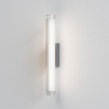 Astro Lighting IO 1409058 Wandleuchte 1x8.3W/led 3000K 725LM IP44