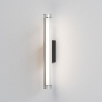 Astro Lighting IO 1409059 Wandleuchte 1x8.3W/led 3000K 725LM IP44