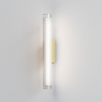 Astro Lighting IO 1409061 Wandleuchte 1x21.1W/led 3000K 1966LM IP20