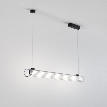 Astro Lighting IO 1409062 Pendelleuchte 1x21.1W/led 3000K 1966LM IP20