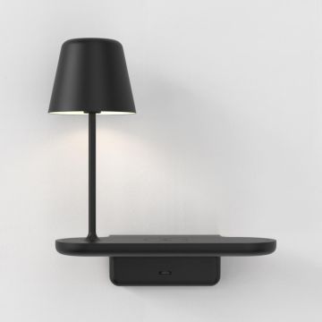 Astro Lighting ITO 1446002 Wandleuchte 1x5W/G9 IP20