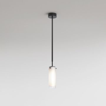 Astro Lighting Ottavino 1411009 Pendelleuchte 1x5W/E14 ip44