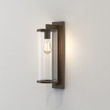 Astro Lighting PIMLICO 500 1413005 Applique murale 1x60W/E27 IP23
