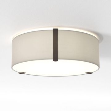Astro Lighting SALINA 1463003 Deckenleuchte 2x12W/E27 IP20