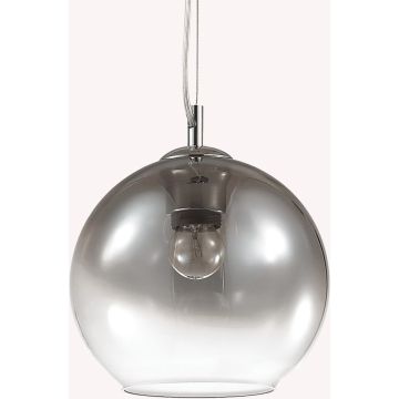 Ideal Lux NEMO 149585 Pendelleuchte 1x42W/E27 ip20