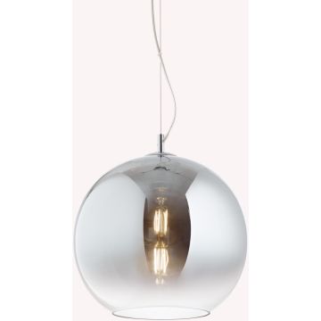 Ideal Lux NEMO 149592 Suspension lumineuse 1x42W/E27 ip20
