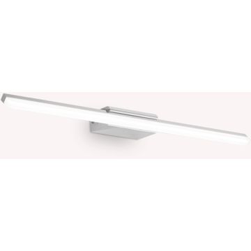 Ideal Lux RIFLESSO 142265 Applique murale 1x16W/LED ip54