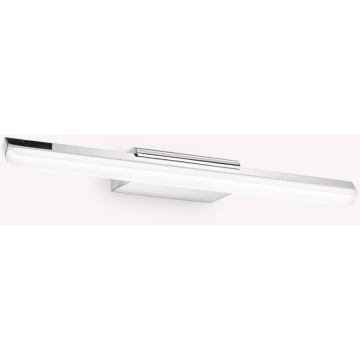 Ideal Lux RIFLESSO 142272 Applique murale 1x10W/LED ip54