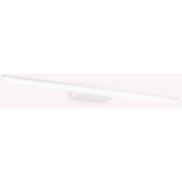 Ideal Lux RIFLESSO 142289 Applique murale 1x16W/LED ip54